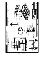 Preview for 8 page of Carrier WeatherExpert 50LC Installation Instructions Manual