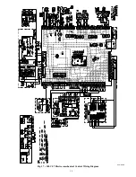 Preview for 14 page of Carrier WeatherExpert 50LC Installation Instructions Manual