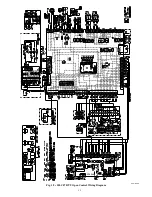 Preview for 15 page of Carrier WeatherExpert 50LC Installation Instructions Manual
