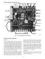 Preview for 26 page of Carrier WeatherExpert 50LC Installation Instructions Manual