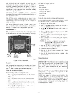 Preview for 29 page of Carrier WeatherExpert 50LC Installation Instructions Manual