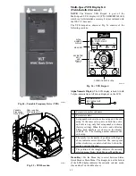 Preview for 49 page of Carrier WeatherExpert 50LC Installation Instructions Manual