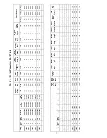 Preview for 57 page of Carrier WeatherExpert 50LC Installation Instructions Manual