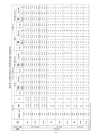 Preview for 58 page of Carrier WeatherExpert 50LC Installation Instructions Manual