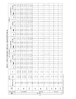 Preview for 59 page of Carrier WeatherExpert 50LC Installation Instructions Manual