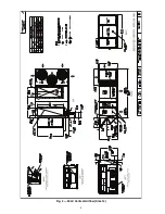 Предварительный просмотр 4 страницы Carrier WeatherExpert 50LC14 Installation Instructions Manual