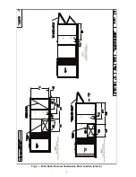 Предварительный просмотр 6 страницы Carrier WeatherExpert 50LC14 Installation Instructions Manual