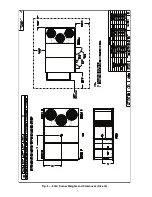 Предварительный просмотр 7 страницы Carrier WeatherExpert 50LC14 Installation Instructions Manual