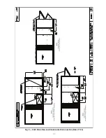 Preview for 11 page of Carrier WeatherExpert 50LC14 Installation Instructions Manual