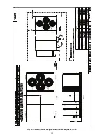 Preview for 12 page of Carrier WeatherExpert 50LC14 Installation Instructions Manual