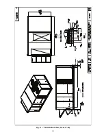 Предварительный просмотр 13 страницы Carrier WeatherExpert 50LC14 Installation Instructions Manual