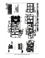 Предварительный просмотр 14 страницы Carrier WeatherExpert 50LC14 Installation Instructions Manual