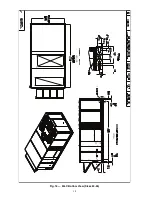 Preview for 18 page of Carrier WeatherExpert 50LC14 Installation Instructions Manual