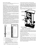 Preview for 41 page of Carrier WeatherExpert 50LC14 Installation Instructions Manual