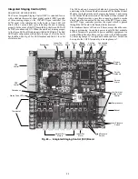 Предварительный просмотр 44 страницы Carrier WeatherExpert 50LC14 Installation Instructions Manual