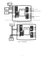 Preview for 53 page of Carrier WeatherExpert 50LC14 Installation Instructions Manual