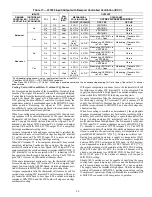 Preview for 59 page of Carrier WeatherExpert 50LC14 Installation Instructions Manual