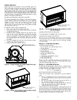 Предварительный просмотр 78 страницы Carrier WeatherExpert 50LC14 Installation Instructions Manual