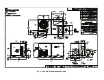 Предварительный просмотр 4 страницы Carrier WeatherExpert Puron 50JC04 Installation Instructions Manual