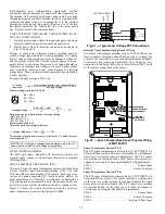 Предварительный просмотр 18 страницы Carrier WeatherExpert Puron 50JC04 Installation Instructions Manual