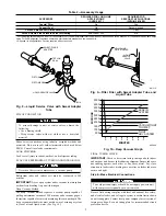 Preview for 5 page of Carrier WeatherMaker 38YDB Installation And Start-Up Instructions Manual