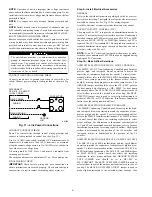 Preview for 6 page of Carrier WeatherMaker 38YDB Installation And Start-Up Instructions Manual