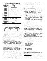 Preview for 12 page of Carrier WeatherMaker 38YDB Installation And Start-Up Instructions Manual