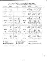 Preview for 4 page of Carrier WEATHERMAKER 39B User Manual