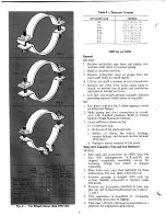 Preview for 6 page of Carrier WEATHERMAKER 39B User Manual