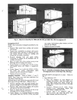 Preview for 9 page of Carrier WEATHERMAKER 39B User Manual