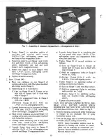 Preview for 10 page of Carrier WEATHERMAKER 39B User Manual