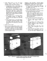 Предварительный просмотр 12 страницы Carrier WEATHERMAKER 39B User Manual