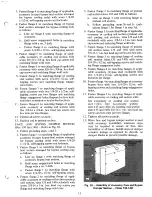 Предварительный просмотр 13 страницы Carrier WEATHERMAKER 39B User Manual