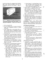 Preview for 14 page of Carrier WEATHERMAKER 39B User Manual