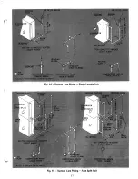 Preview for 17 page of Carrier WEATHERMAKER 39B User Manual