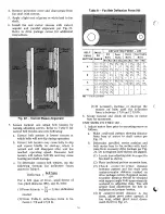 Предварительный просмотр 20 страницы Carrier WEATHERMAKER 39B User Manual