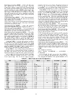 Preview for 58 page of Carrier WEATHERMAKER 48/50AJ Operation And Service Manual