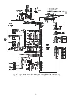 Preview for 102 page of Carrier WEATHERMAKER 48/50AJ Operation And Service Manual