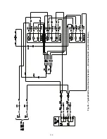 Preview for 110 page of Carrier WEATHERMAKER 48/50AJ Operation And Service Manual