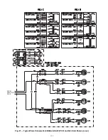 Preview for 112 page of Carrier WEATHERMAKER 48/50AJ Operation And Service Manual