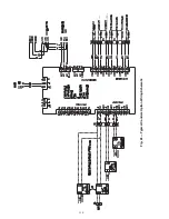 Предварительный просмотр 114 страницы Carrier WEATHERMAKER 48/50AJ Operation And Service Manual