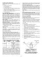 Preview for 132 page of Carrier WEATHERMAKER 48/50AJ Operation And Service Manual