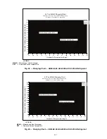 Preview for 137 page of Carrier WEATHERMAKER 48/50AJ Operation And Service Manual