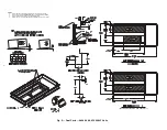 Preview for 5 page of Carrier WeatherMaker 48A020 Installation Instructions Manual