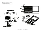 Предварительный просмотр 6 страницы Carrier WeatherMaker 48A020 Installation Instructions Manual