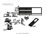 Preview for 7 page of Carrier WeatherMaker 48A020 Installation Instructions Manual