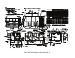 Preview for 10 page of Carrier WeatherMaker 48A020 Installation Instructions Manual