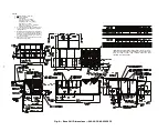 Preview for 11 page of Carrier WeatherMaker 48A020 Installation Instructions Manual