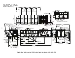 Preview for 12 page of Carrier WeatherMaker 48A020 Installation Instructions Manual