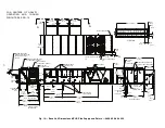 Предварительный просмотр 13 страницы Carrier WeatherMaker 48A020 Installation Instructions Manual